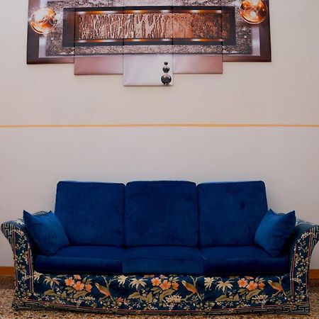 Home Sweet Home Bolonia Exterior foto
