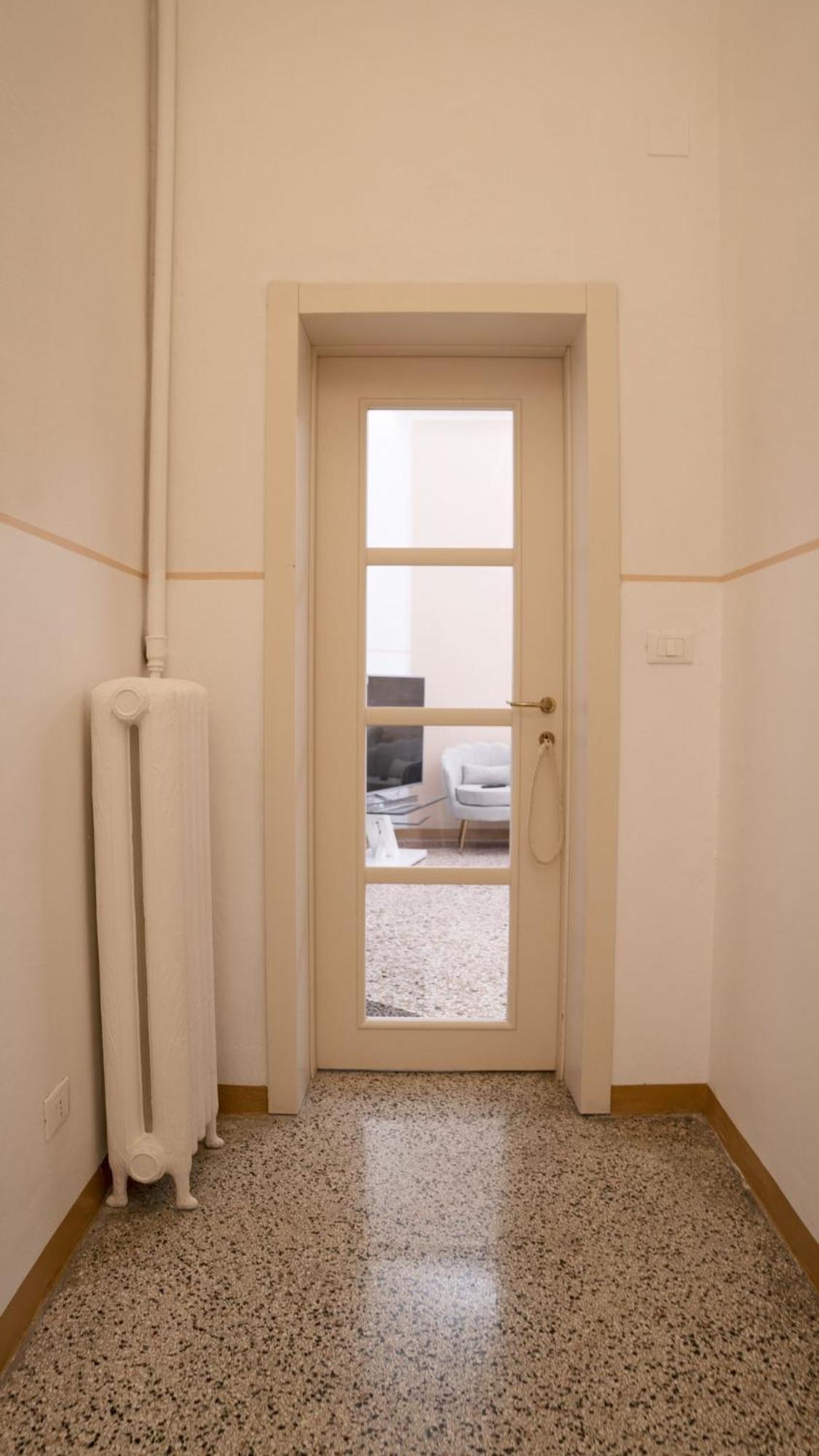 Home Sweet Home Bolonia Exterior foto
