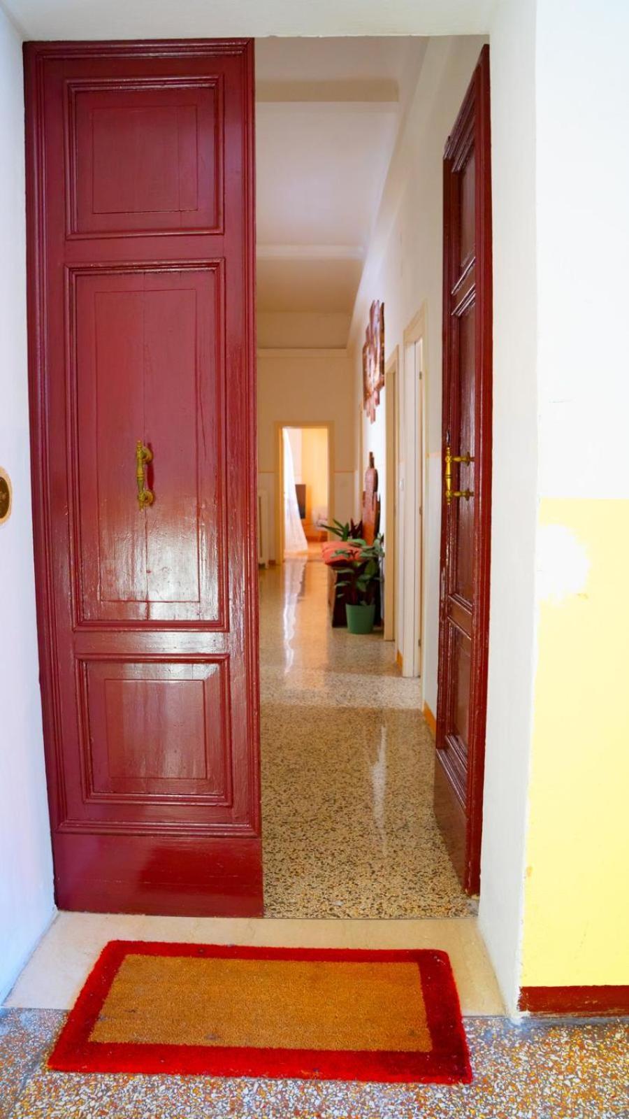 Home Sweet Home Bolonia Exterior foto