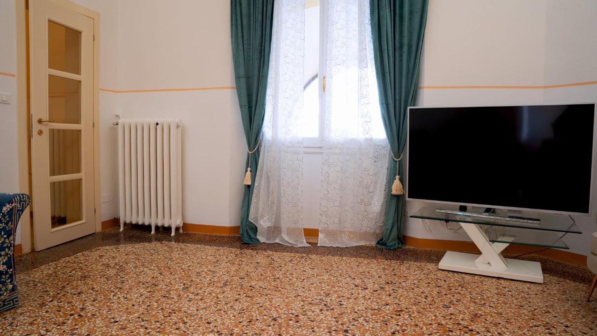 Home Sweet Home Bolonia Exterior foto