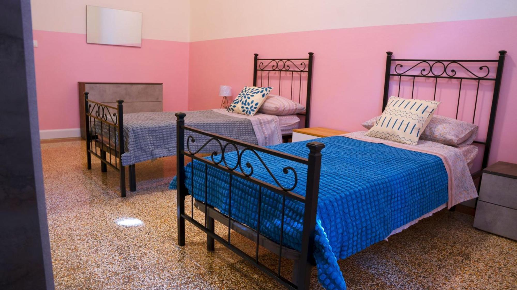 Home Sweet Home Bolonia Exterior foto