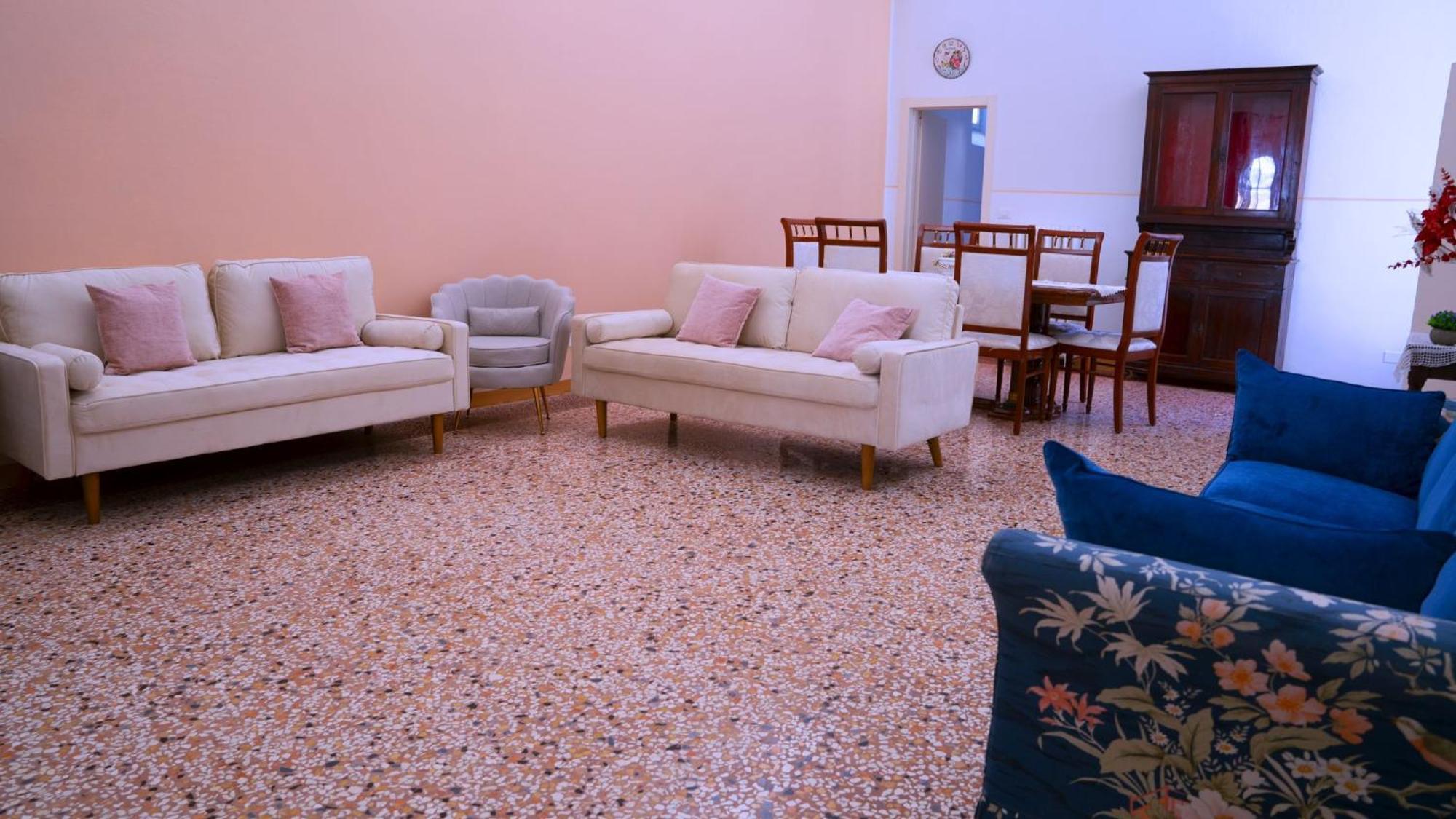 Home Sweet Home Bolonia Exterior foto