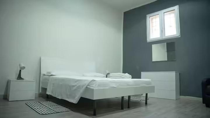 Home Sweet Home Bolonia Exterior foto