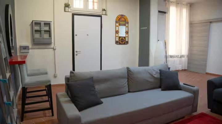Home Sweet Home Bolonia Exterior foto